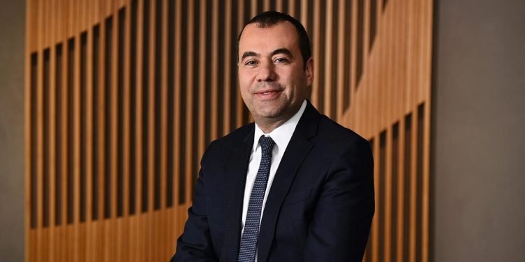 İkinci El Online Araç Satışlarında Yükseliş ve Autorola’nın Rolü