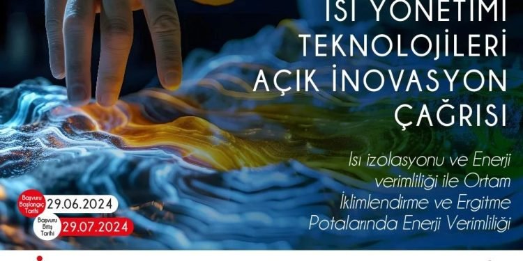 İnci GS Yuasa ve İnci Radar Teknoloji Çağrısı