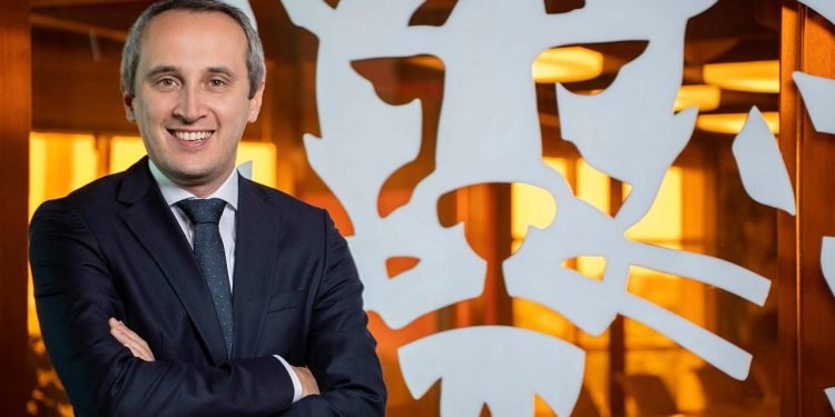 ING Türkiye, Sürdürülebilirlik Bağlantılı Sendikasyon Kredisini Yeniledi