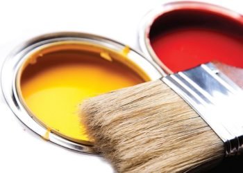 Işıl Boya: Kalite, Güven ve İnovasyon ile Sektördeki Başarı