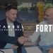 İstanbul Blockchain Week 2024: Fortune Türkiye İle Stratejik İşbirliği