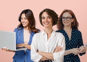 Kadın Girişimci Destek Programı