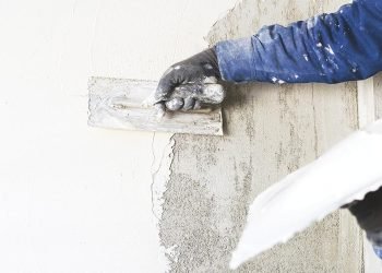 Karbon Salımı ve Elektrodiyaliz: Yeni Çözüm Arayışları