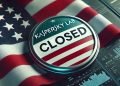 Kaspersky’nin ABD Operasyonlarını Durdurma Kararı ve Güney Kore’deki İnternet Sağlayıcısının Kötü Amaçlı Yazılım Skandalı