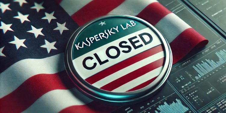 Kaspersky’nin ABD Operasyonlarını Durdurma Kararı ve Güney Kore’deki İnternet Sağlayıcısının Kötü Amaçlı Yazılım Skandalı
