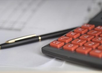 Kızıltan Sigorta’nın Büyüme Hedefleri ve Dijitalleşme Stratejileri