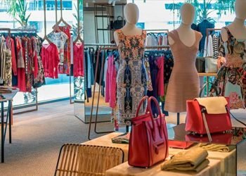 Kredi Kartı Kampanyaları: Axess ve Wings Fırsatları