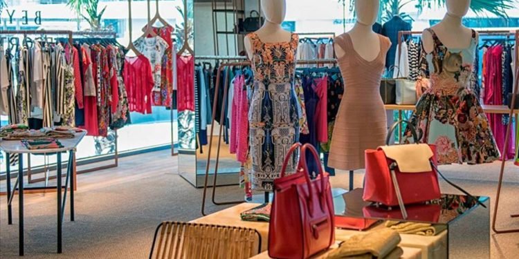 Kredi Kartı Kampanyaları: Axess ve Wings Fırsatları