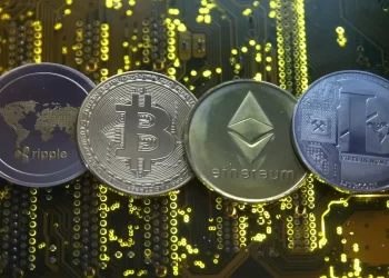 Türkiye’de Kripto Varlıklara Yeni Düzenlemeler: SPK Kontrolü ve Yükümlülükler