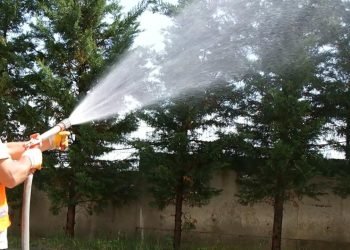 Küresel Isınmanın Etkileri ve Su Kullanımı