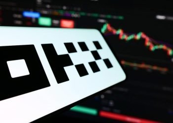 Kurumsal Benimseme Artışı: Blokzinciri Teknolojisinin Geleceği