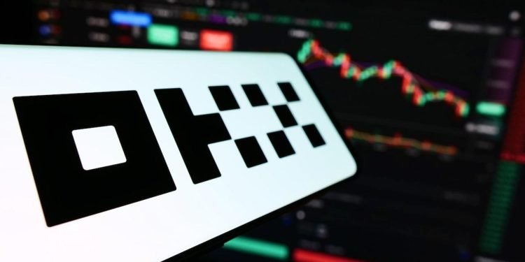 Kurumsal Benimseme Artışı: Blokzinciri Teknolojisinin Geleceği