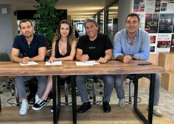 Mars Studios, Lima Ventures’dan Yatırım Aldı