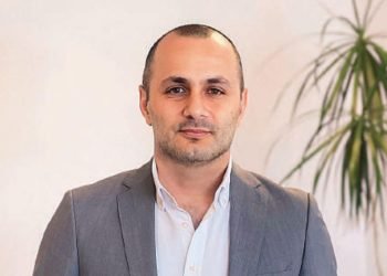 Mas Bakliyat: Mersin’in İnovatif Bakliyat Üretim Merkezi