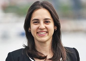 Masraff: Yapay Zekâ ile Şirketlerin Masraf Yönetimi