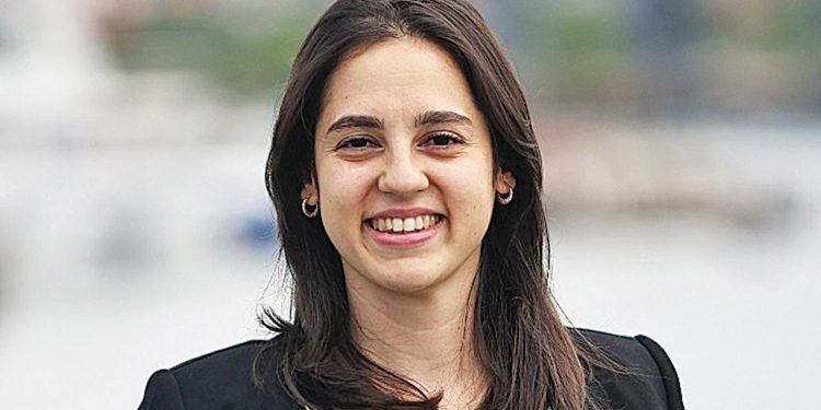 Masraff: Yapay Zekâ ile Şirketlerin Masraf Yönetimi