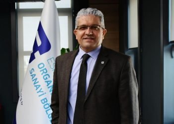 MEGEM’den Eskişehir Sanayisine Nitelikli İşgücü Desteği