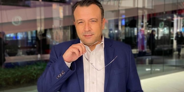 Memnuniyet Endeksi Araştırması ve Dereceye Giren Sektörler