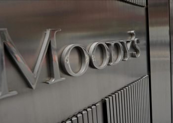 Moody’s’ten Türkiye’ye Olumlu Kredi Notu Beklentisi