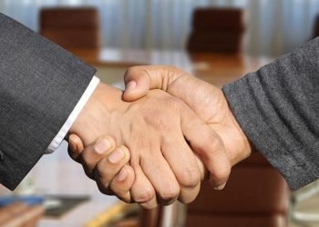 Mounir Nakhla ve Tam Finans: Türkiye’de Yenilikçi Finansal Hizmetler