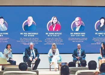 Necmi Çelik: Lojistik Sektöründe Önemli Bir İsim