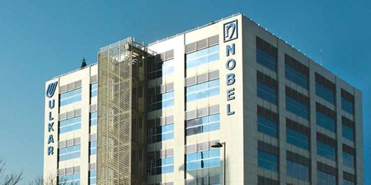 Nobel İlaç’ın 10 Yıl İçindeki Hedefleri ve Büyüme Stratejileri