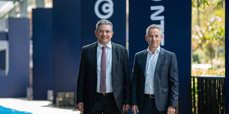 NTT DATA Business Solutions’tan Yeni Atama