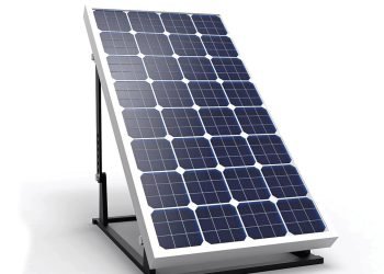 Organik Yarı İletkenlerle Güneş Enerjisi Verimliliği Artırılıyor