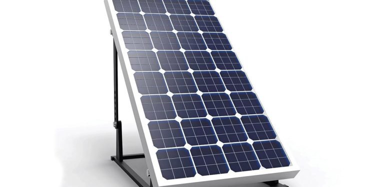 Organik Yarı İletkenlerle Güneş Enerjisi Verimliliği Artırılıyor