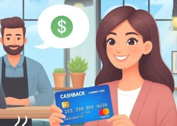 Papel, Kullanıcılarına Kazançlı Alışveriş Deneyimi Sunuyor