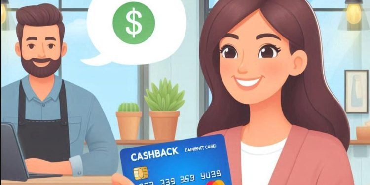 Papel, Kullanıcılarına Kazançlı Alışveriş Deneyimi Sunuyor