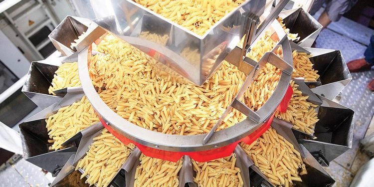 Pastavilla’nın İnovatif Ürünleri ve Global Büyüme Stratejileri