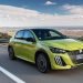 Peugeot Temmuz Kampanyaları: Yaza Özel Kredi Fırsatları