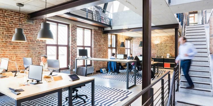 KOBİ’lerin Gelişimine Katkı Veren En Kilit Kurum; KOSGEB ve Girişimci Destek Programı