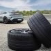 Pirelli, Porsche 911 İçin Yeni P Zero Trofeo RS ve P Zero Trofeo R Lastiklerini Tanıttı