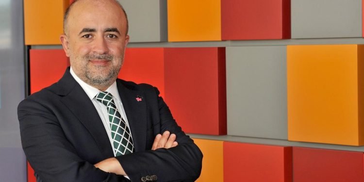 PwC Türkiye’nin Sürdürülebilir Mavi Ekonomi Raporu ve Önerileri