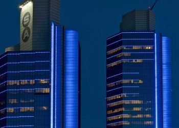 Sabancı Topluluğu Gençlik Seferberliği