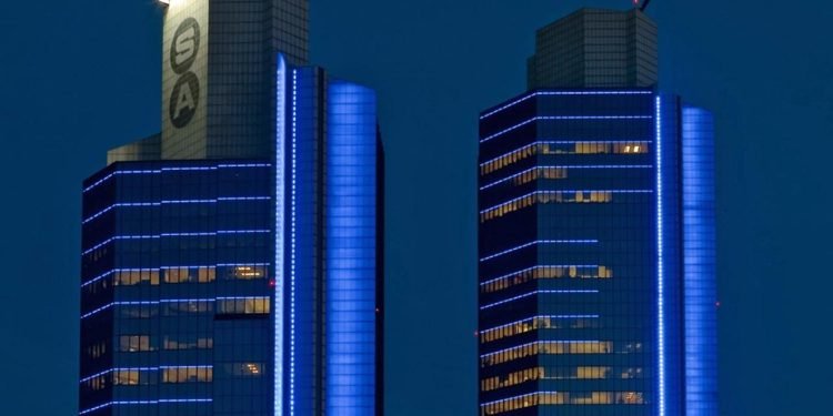 Sabancı Topluluğu Gençlik Seferberliği