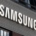 Samsung’un Yapay Zeka Satın Alımı ve Canlı Çeviri Geliştirmeleri