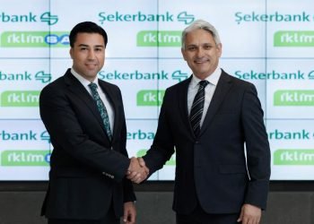 Şekerbank’tan Güneş Enerjisi Yatırımlarına Destek