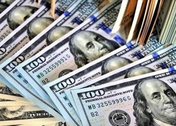 Şirketlerde Sürdürülebilirlik ve Maliyetler Üzerindeki Etkisi