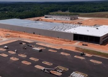 Stellantis, Archer Aviation’a 55 Milyon Dolarlık Ek Yatırım Yaptı