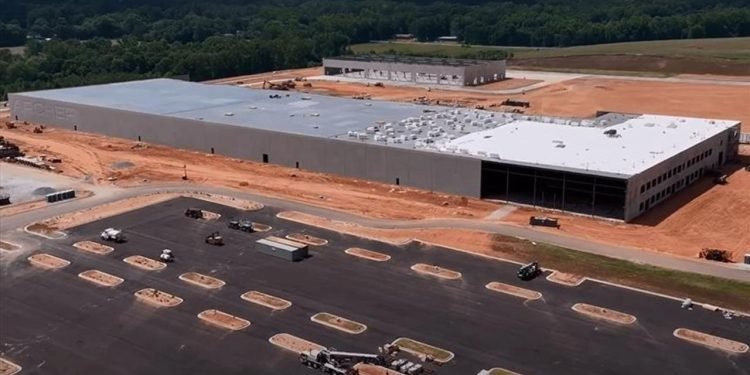 Stellantis, Archer Aviation’a 55 Milyon Dolarlık Ek Yatırım Yaptı