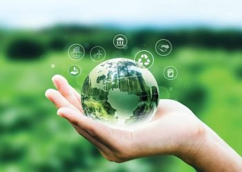 Sürdürülebilir Kalkınma Amaçları ve Finansman Eksikliği