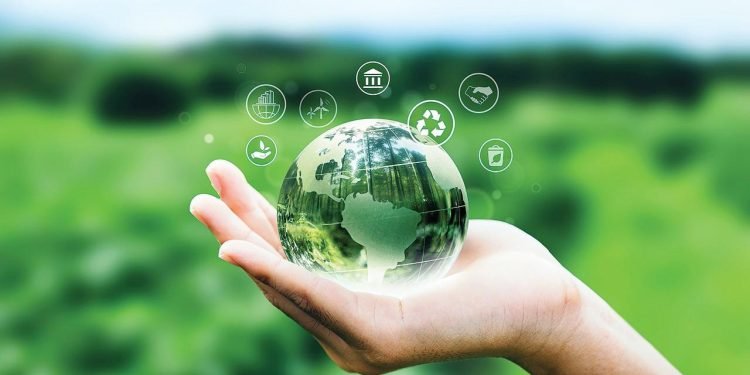 Sürdürülebilir Kalkınma Amaçları ve Finansman Eksikliği