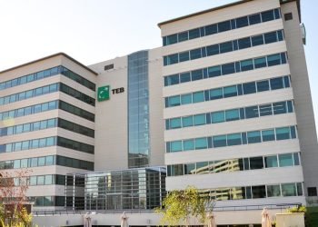 TEB’den Sürdürülebilir Finansman ve Girişimcilik Destekleri