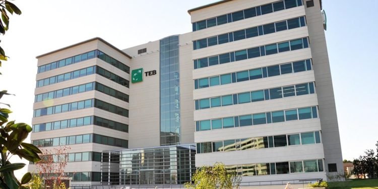 TEB’den Sürdürülebilir Finansman ve Girişimcilik Destekleri