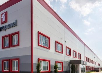 Teknopanel A.Ş.: Sektördeki Liderliğini ve Global Hedeflerini Açıkladı