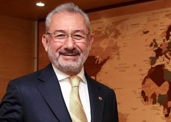 Tosyalı Holding’in Libya’da Yeni Çelik Yatırımı