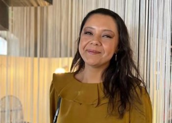 Tüketici Davranışlarının Değişimi ve Pazarlama Stratejileri